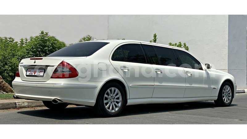 Big with watermark mercedes benz 200 ashanti import dubai 11901