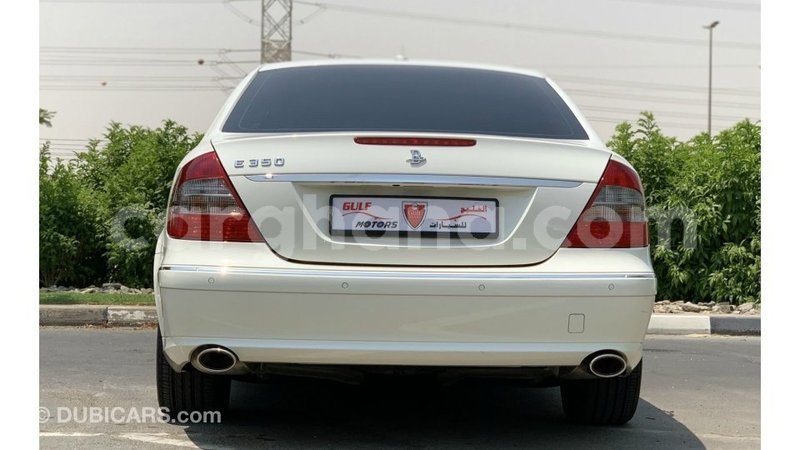 Big with watermark mercedes benz 200 ashanti import dubai 11901