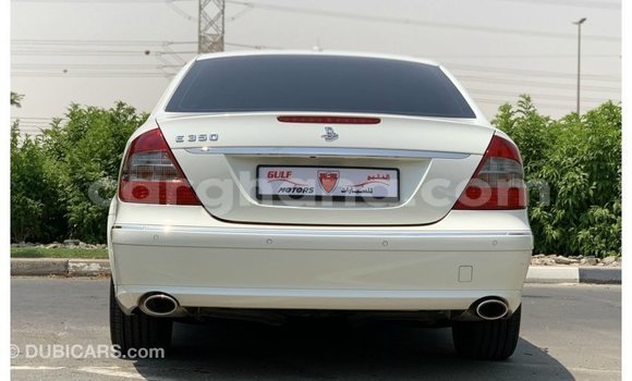 Buy Import Mercedes‒Benz 200 White Car in Import - Dubai in Ashanti Buy Import Mercedes‒Benz 200 White Car in Import - Dubai in Ashanti