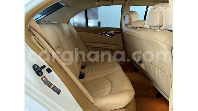 Big with watermark mercedes benz 200 ashanti import dubai 11901