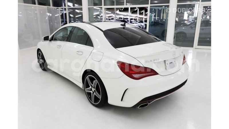 Big with watermark mercedes benz 250 ashanti import dubai 11902