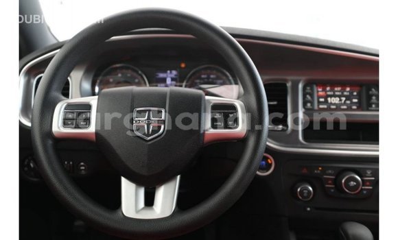 Sayi Imported Dodge Charger White Mota in Import - Dubai a Ashanti Sayi Imported Dodge Charger White Mota in Import - Dubai a Ashanti