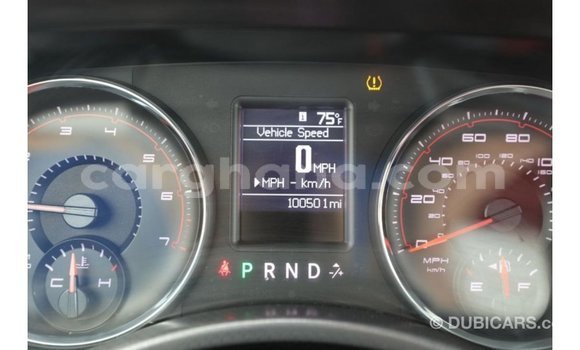 Sayi Imported Dodge Charger White Mota in Import - Dubai a Ashanti Sayi Imported Dodge Charger White Mota in Import - Dubai a Ashanti