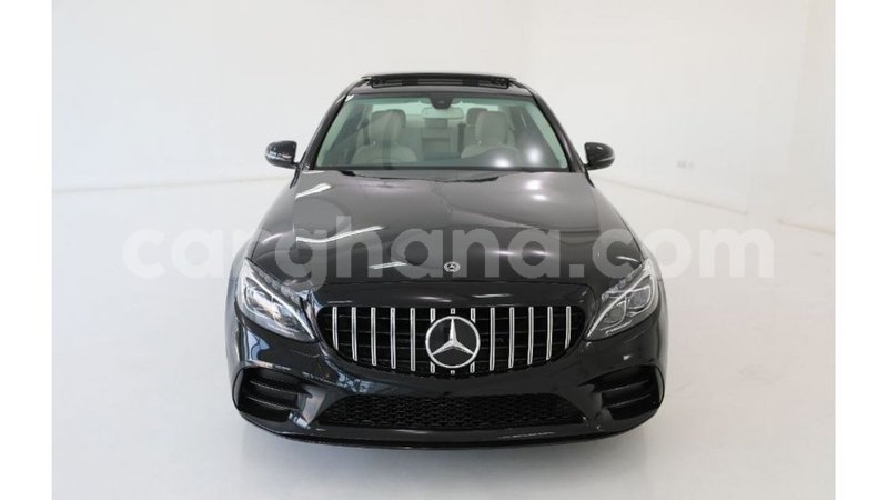 Big with watermark mercedes benz 1117 ashanti import dubai 11904