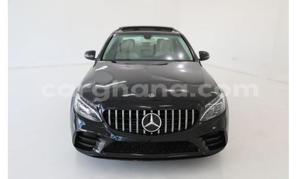Ra Imported Mercedes‒Benz 1117 Black Ọkọ̀ akẹ́rù ńlá in Import - Dubai ni Ashanti Ra Imported Mercedes‒Benz 1117 Black Ọkọ̀ akẹ́rù ńlá in Import - Dubai ni Ashanti