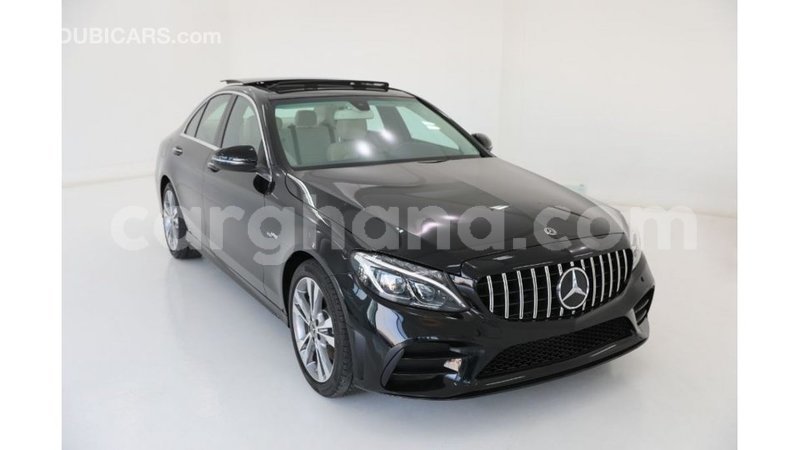 Big with watermark mercedes benz 1117 ashanti import dubai 11904