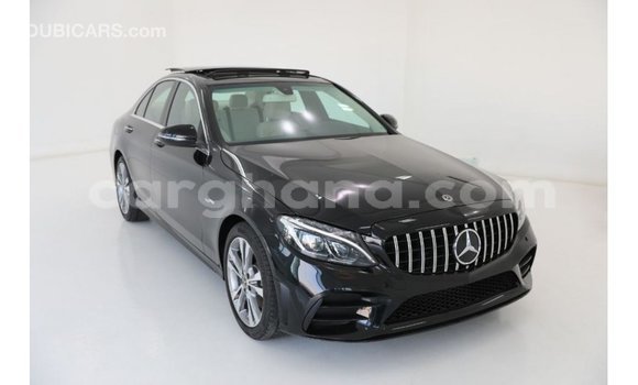 Ra Imported Mercedes‒Benz 1117 Black Ọkọ̀ akẹ́rù ńlá in Import - Dubai ni Ashanti Ra Imported Mercedes‒Benz 1117 Black Ọkọ̀ akẹ́rù ńlá in Import - Dubai ni Ashanti