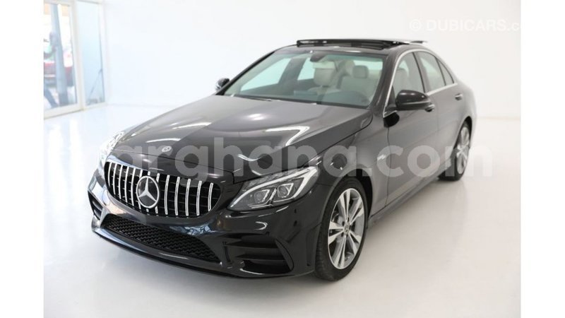 Big with watermark mercedes benz 1117 ashanti import dubai 11904