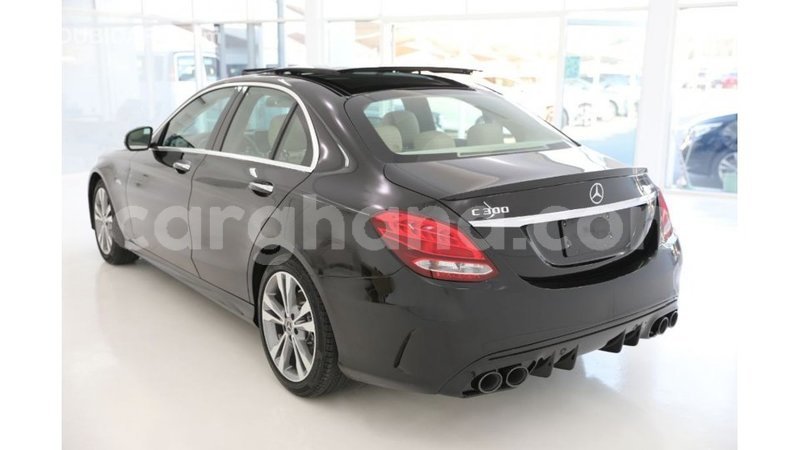 Big with watermark mercedes benz 1117 ashanti import dubai 11904