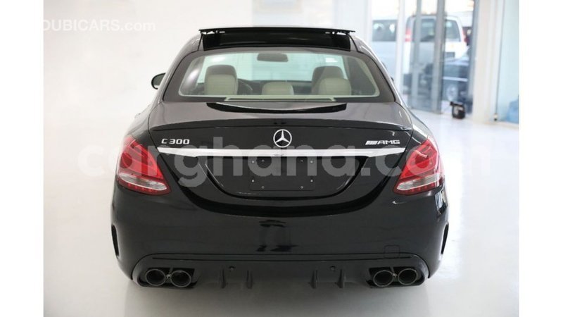 Big with watermark mercedes benz 1117 ashanti import dubai 11904