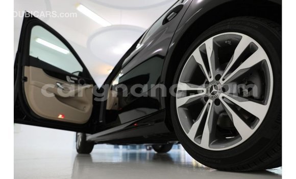 Ra Imported Mercedes‒Benz 1117 Black Ọkọ̀ akẹ́rù ńlá in Import - Dubai ni Ashanti Ra Imported Mercedes‒Benz 1117 Black Ọkọ̀ akẹ́rù ńlá in Import - Dubai ni Ashanti