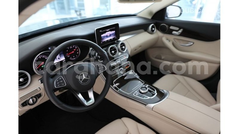 Big with watermark mercedes benz 1117 ashanti import dubai 11904