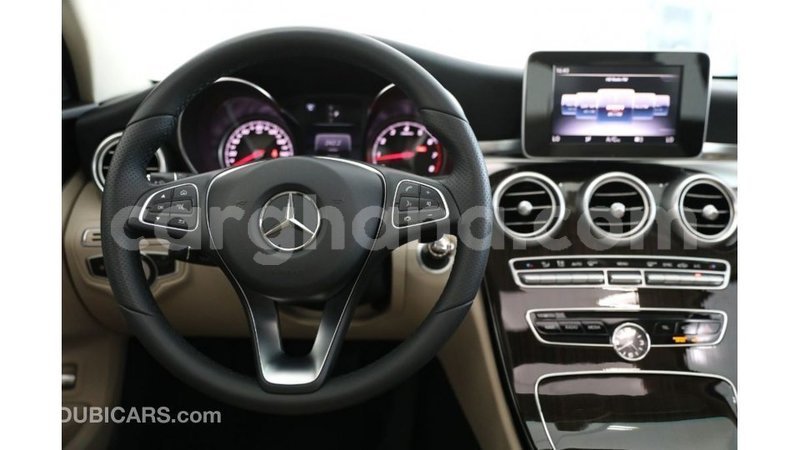 Big with watermark mercedes benz 1117 ashanti import dubai 11904