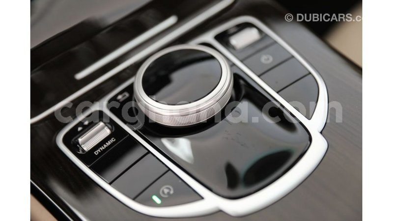 Big with watermark mercedes benz 1117 ashanti import dubai 11904