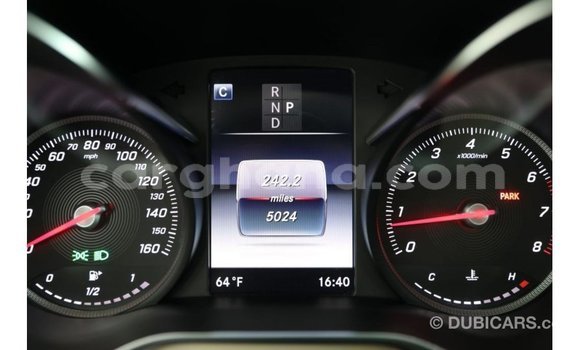 Ra Imported Mercedes‒Benz 1117 Black Ọkọ̀ akẹ́rù ńlá in Import - Dubai ni Ashanti Ra Imported Mercedes‒Benz 1117 Black Ọkọ̀ akẹ́rù ńlá in Import - Dubai ni Ashanti