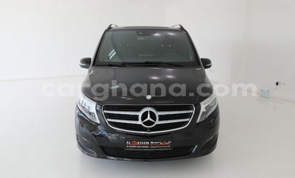 Sayi Imported Mercedes‒Benz 250 Black Mota in Import - Dubai a Ashanti Sayi Imported Mercedes‒Benz 250 Black Mota in Import - Dubai a Ashanti