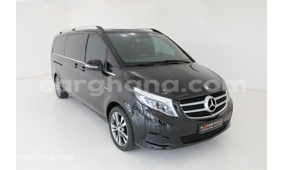 Sayi Imported Mercedes‒Benz 250 Black Mota in Import - Dubai a Ashanti Sayi Imported Mercedes‒Benz 250 Black Mota in Import - Dubai a Ashanti