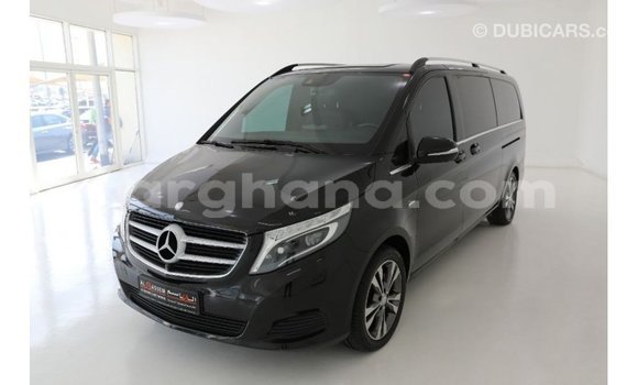 Sayi Imported Mercedes‒Benz 250 Black Mota in Import - Dubai a Ashanti Sayi Imported Mercedes‒Benz 250 Black Mota in Import - Dubai a Ashanti