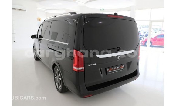 Sayi Imported Mercedes‒Benz 250 Black Mota in Import - Dubai a Ashanti Sayi Imported Mercedes‒Benz 250 Black Mota in Import - Dubai a Ashanti