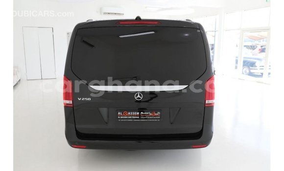 Sayi Imported Mercedes‒Benz 250 Black Mota in Import - Dubai a Ashanti Sayi Imported Mercedes‒Benz 250 Black Mota in Import - Dubai a Ashanti