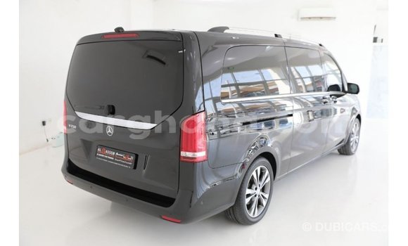 Sayi Imported Mercedes‒Benz 250 Black Mota in Import - Dubai a Ashanti Sayi Imported Mercedes‒Benz 250 Black Mota in Import - Dubai a Ashanti