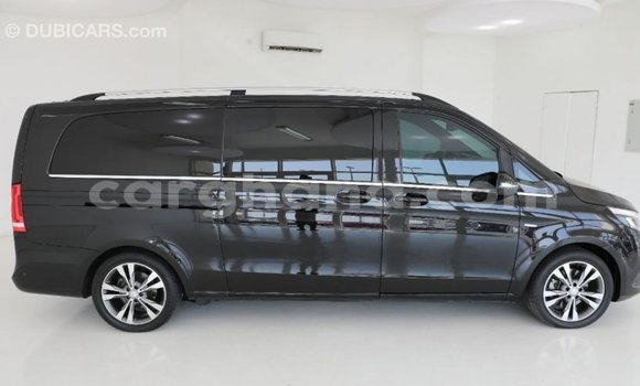 Sayi Imported Mercedes‒Benz 250 Black Mota in Import - Dubai a Ashanti Sayi Imported Mercedes‒Benz 250 Black Mota in Import - Dubai a Ashanti