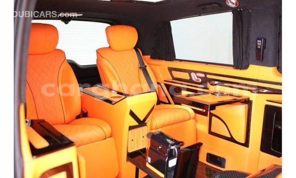 Sayi Imported Mercedes‒Benz 250 Black Mota in Import - Dubai a Ashanti Sayi Imported Mercedes‒Benz 250 Black Mota in Import - Dubai a Ashanti