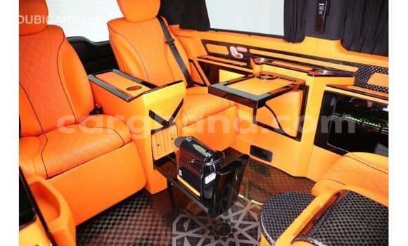 Sayi Imported Mercedes‒Benz 250 Black Mota in Import - Dubai a Ashanti Sayi Imported Mercedes‒Benz 250 Black Mota in Import - Dubai a Ashanti