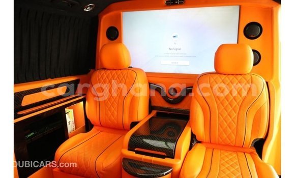 Sayi Imported Mercedes‒Benz 250 Black Mota in Import - Dubai a Ashanti Sayi Imported Mercedes‒Benz 250 Black Mota in Import - Dubai a Ashanti