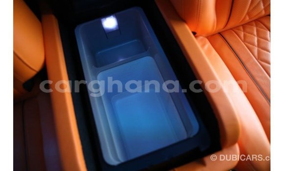 Sayi Imported Mercedes‒Benz 250 Black Mota in Import - Dubai a Ashanti Sayi Imported Mercedes‒Benz 250 Black Mota in Import - Dubai a Ashanti