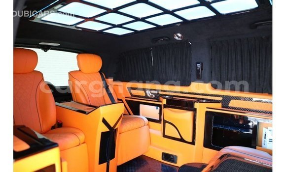 Sayi Imported Mercedes‒Benz 250 Black Mota in Import - Dubai a Ashanti Sayi Imported Mercedes‒Benz 250 Black Mota in Import - Dubai a Ashanti