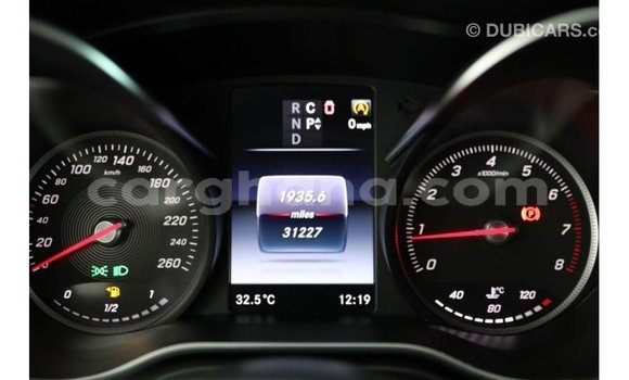 Sayi Imported Mercedes‒Benz 250 Black Mota in Import - Dubai a Ashanti Sayi Imported Mercedes‒Benz 250 Black Mota in Import - Dubai a Ashanti