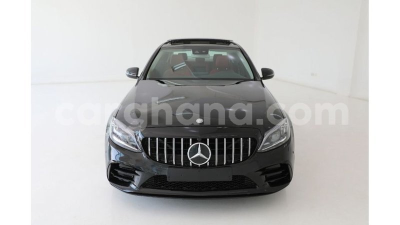 Big with watermark mercedes benz 1117 ashanti import dubai 11906