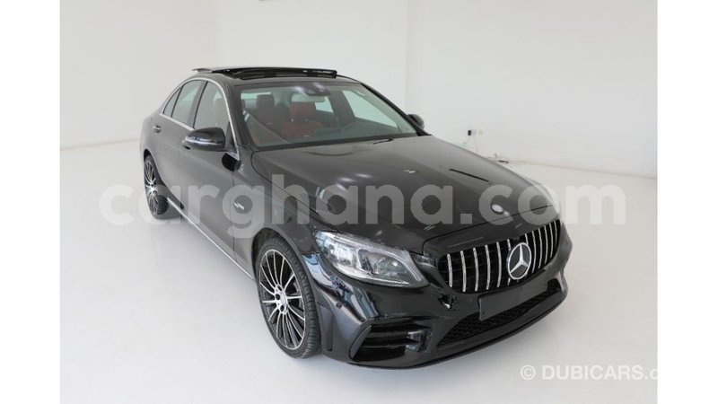 Big with watermark mercedes benz 1117 ashanti import dubai 11906