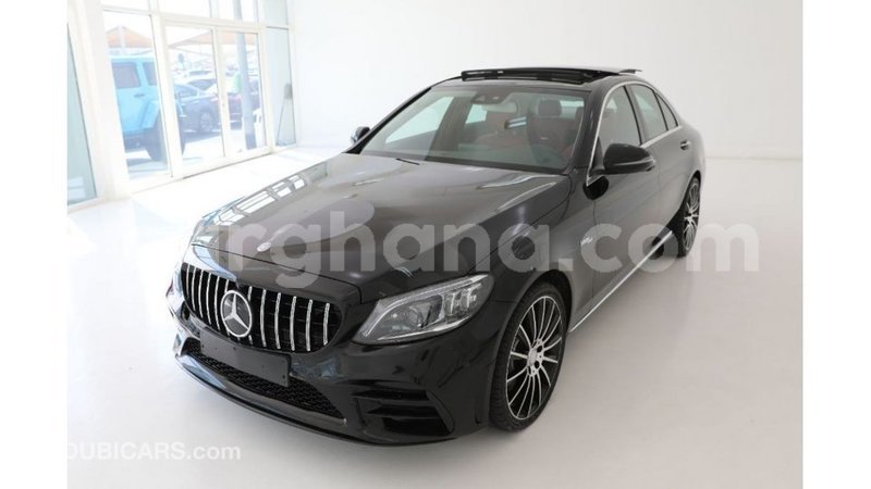 Big with watermark mercedes benz 1117 ashanti import dubai 11906