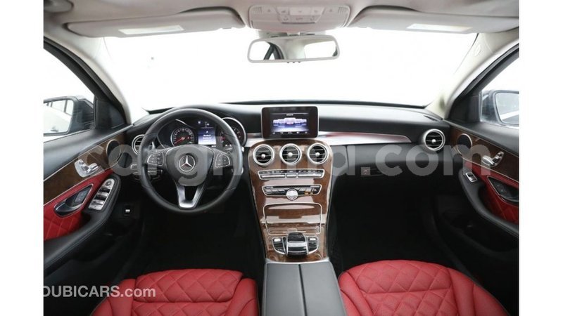 Big with watermark mercedes benz 1117 ashanti import dubai 11906