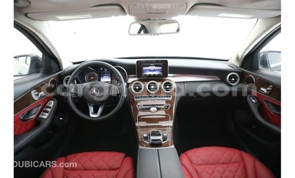 Buy Import Mercedes‒Benz 1117 Black Truck in Import - Dubai in Ashanti Buy Import Mercedes‒Benz 1117 Black Truck in Import - Dubai in Ashanti