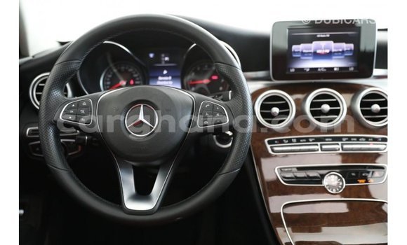 Buy Import Mercedes‒Benz 1117 Black Truck in Import - Dubai in Ashanti Buy Import Mercedes‒Benz 1117 Black Truck in Import - Dubai in Ashanti