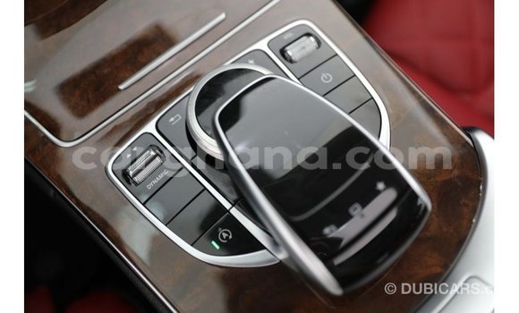 Buy Import Mercedes‒Benz 1117 Black Truck in Import - Dubai in Ashanti Buy Import Mercedes‒Benz 1117 Black Truck in Import - Dubai in Ashanti