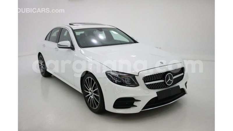 Big with watermark mercedes benz 1117 ashanti import dubai 11907