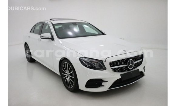 Sayi Imported Mercedes‒Benz 1117 White Babbar mota in Import - Dubai a Ashanti Sayi Imported Mercedes‒Benz 1117 White Babbar mota in Import - Dubai a Ashanti