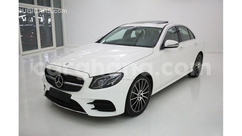 Big with watermark mercedes benz 1117 ashanti import dubai 11907