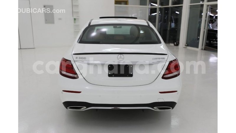 Big with watermark mercedes benz 1117 ashanti import dubai 11907