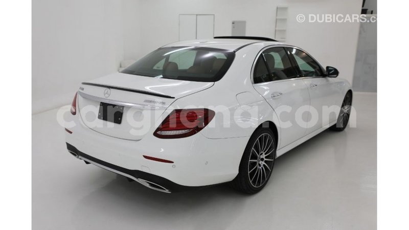 Big with watermark mercedes benz 1117 ashanti import dubai 11907