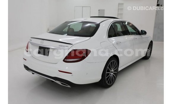 Sayi Imported Mercedes‒Benz 1117 White Babbar mota in Import - Dubai a Ashanti Sayi Imported Mercedes‒Benz 1117 White Babbar mota in Import - Dubai a Ashanti