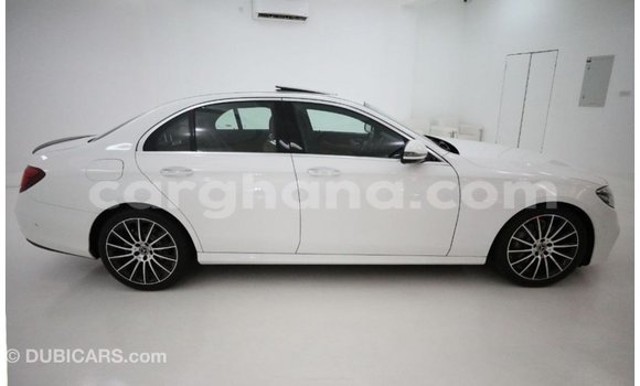 Sayi Imported Mercedes‒Benz 1117 White Babbar mota in Import - Dubai a Ashanti Sayi Imported Mercedes‒Benz 1117 White Babbar mota in Import - Dubai a Ashanti