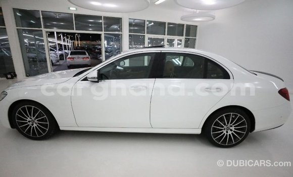 Sayi Imported Mercedes‒Benz 1117 White Babbar mota in Import - Dubai a Ashanti Sayi Imported Mercedes‒Benz 1117 White Babbar mota in Import - Dubai a Ashanti
