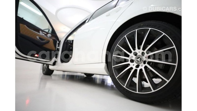 Big with watermark mercedes benz 1117 ashanti import dubai 11907