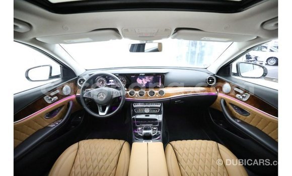 Sayi Imported Mercedes‒Benz 1117 White Babbar mota in Import - Dubai a Ashanti Sayi Imported Mercedes‒Benz 1117 White Babbar mota in Import - Dubai a Ashanti