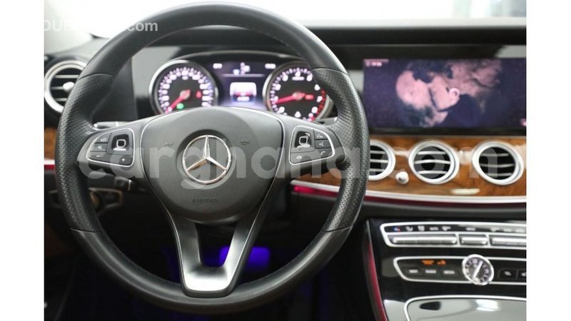 Big with watermark mercedes benz 1117 ashanti import dubai 11907